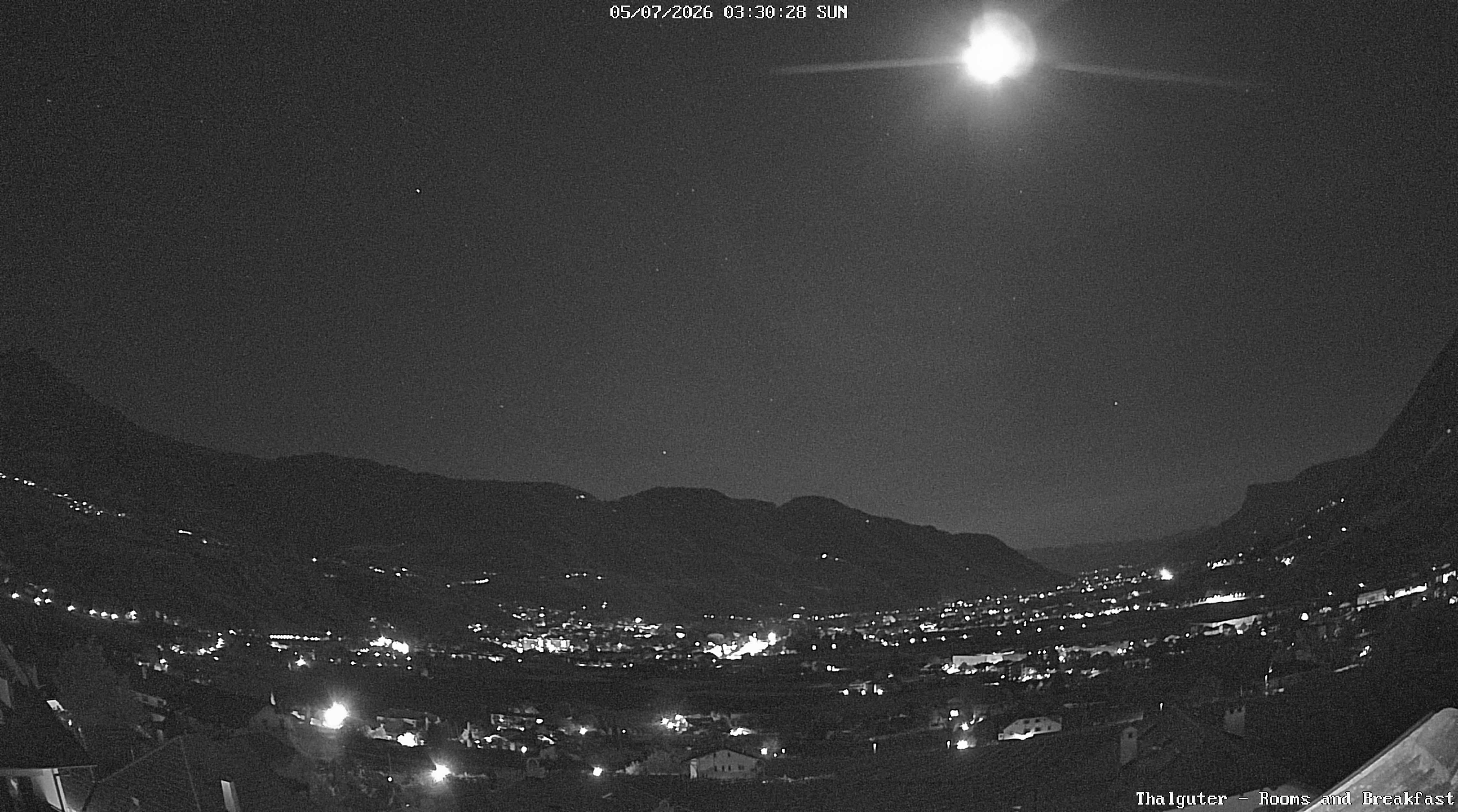 03:30